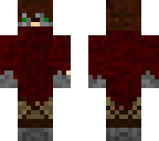 waste land 2