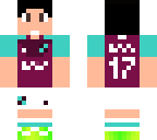 westham17