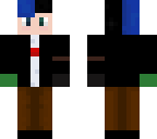 whoislukas