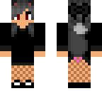 wolfgirl