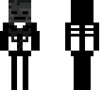 ws