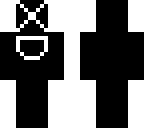 xd black