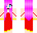 yumi 2