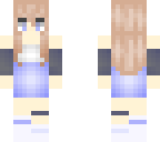 yuri akatsuki fixed
