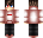 zcharliemx