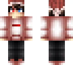 zcharliemx vchristmas