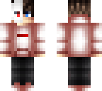zcharliemx vhalloween