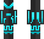 zenoxia