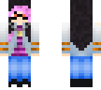 zoey edited final