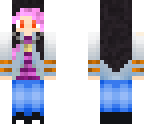 zoey edited noglassesver
