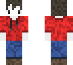 zuli's skin