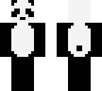 zzpanda