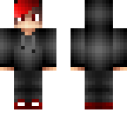 _ifaded_