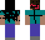 3rewds2
