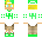 44 shirt