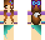 8point9 me swimsuit