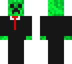 a gentlemen creeper