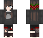 a tweak to alice