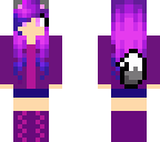 aaarcherwolf