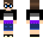 ace pride v2