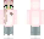 added ears