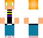 adrien