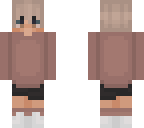 aesthetic sweater edit