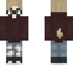 ambear skin