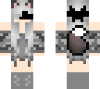 an edit