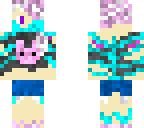 android girl