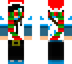 angelstaxx29 navidad 