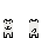 annoying dog