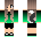 another edit