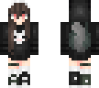 antherr edit