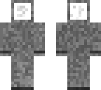 ap