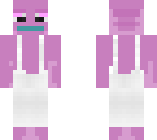 apfelhose