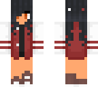 aphmau