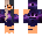 aphmau