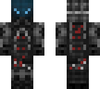 arkham knight