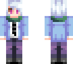 aru