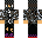 assassin ridder