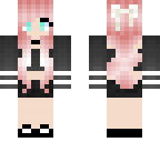 aura outfit 1