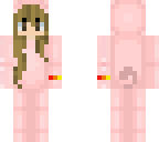 averymilk