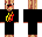bacon