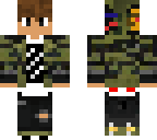 bape lord