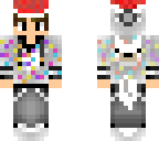 bclamb christmas meh