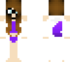 beach 2