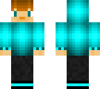 blue pvp