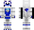 blues