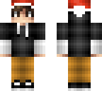 bobby christmas